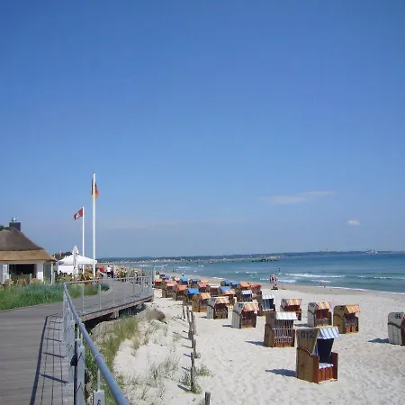 Berliner-hof-hof-307 Scharbeutz