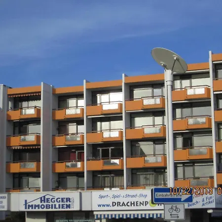 Berliner-hof-hof-307 Scharbeutz